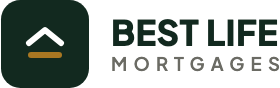 Best Life Mortgages